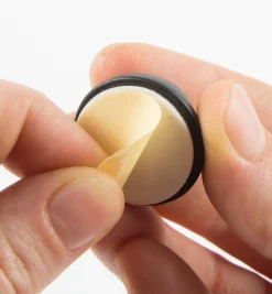 Lee Valley Electronics>CableDrop Cord Clips