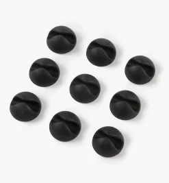 Lee Valley Electronics><noscript><img width=