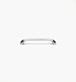 Lee Valley Handles><noscript><img width=