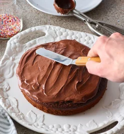 Lee Valley Confectionery & Decorating><noscript><img width=