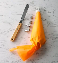 Lee Valley Confectionery & Decorating><noscript><img width=