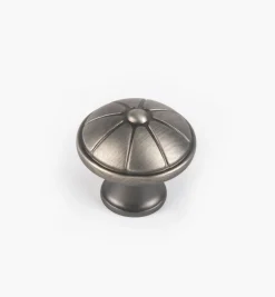 Lee Valley Knobs>Cali Knobs