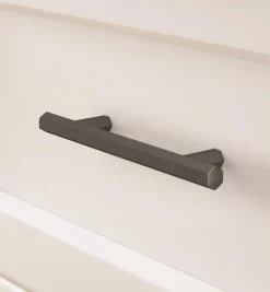 Lee Valley Handles>Caliber Handles