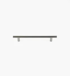 Lee Valley Handles><noscript><img width=