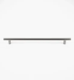 Lee Valley Handles><noscript><img width=