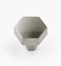 Lee Valley Knobs><noscript><img width=