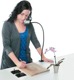 Lee Valley Toys & Games>Camera Lucida