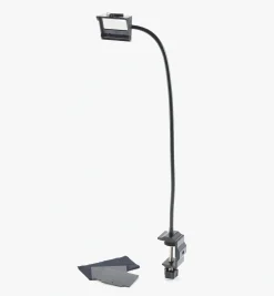 Lee Valley Toys & Games>Camera Lucida