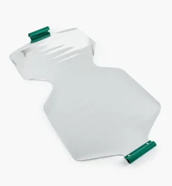 Lee Valley Outdoor Recreation>Campfire Back Warmer