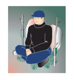 Lee Valley Outdoor Recreation><noscript><img width=