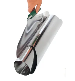 Lee Valley Outdoor Recreation><noscript><img width=