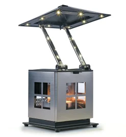 Lee Valley Lighting><noscript><img width=