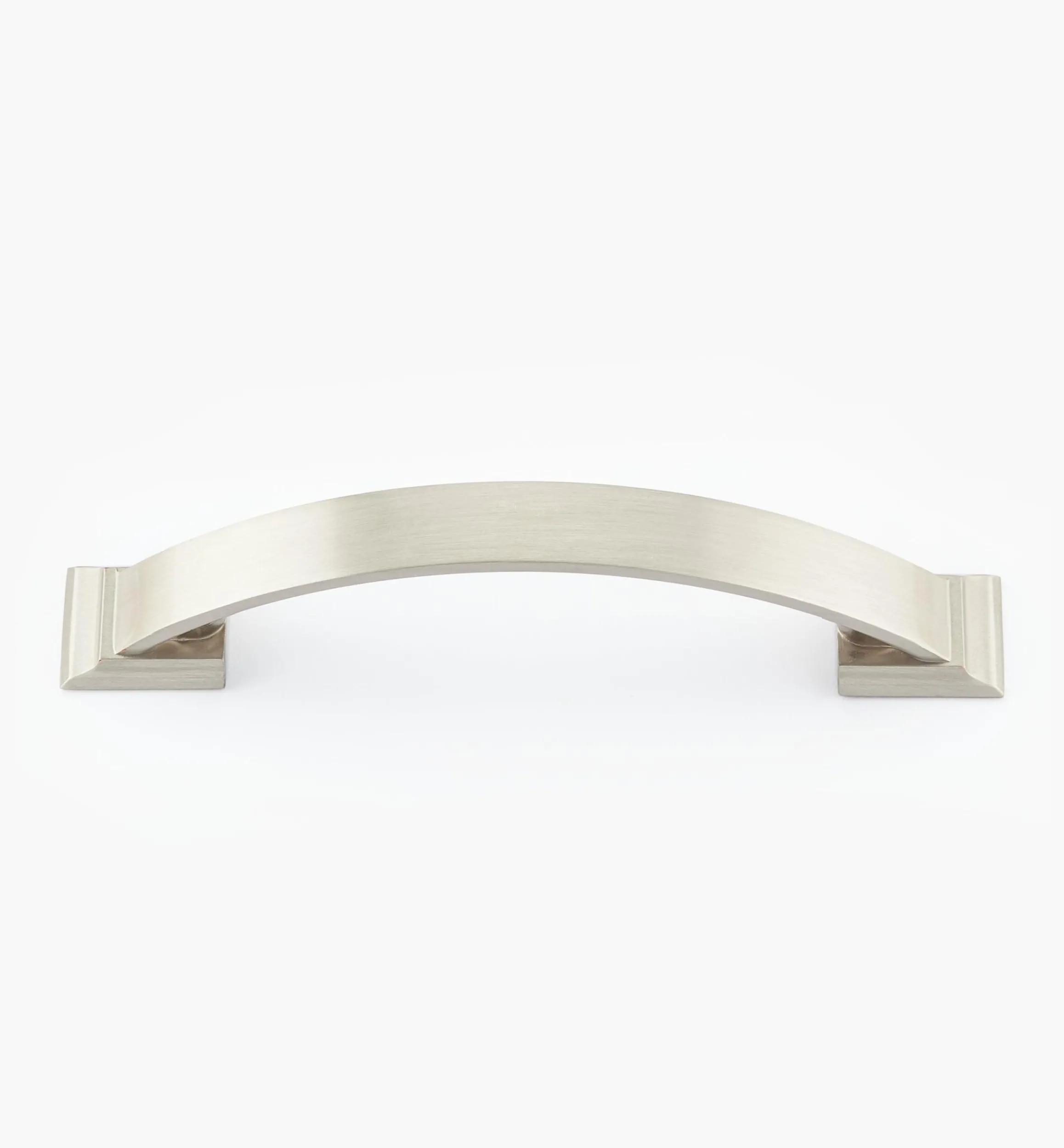 Lee Valley Handles>Candler Handles