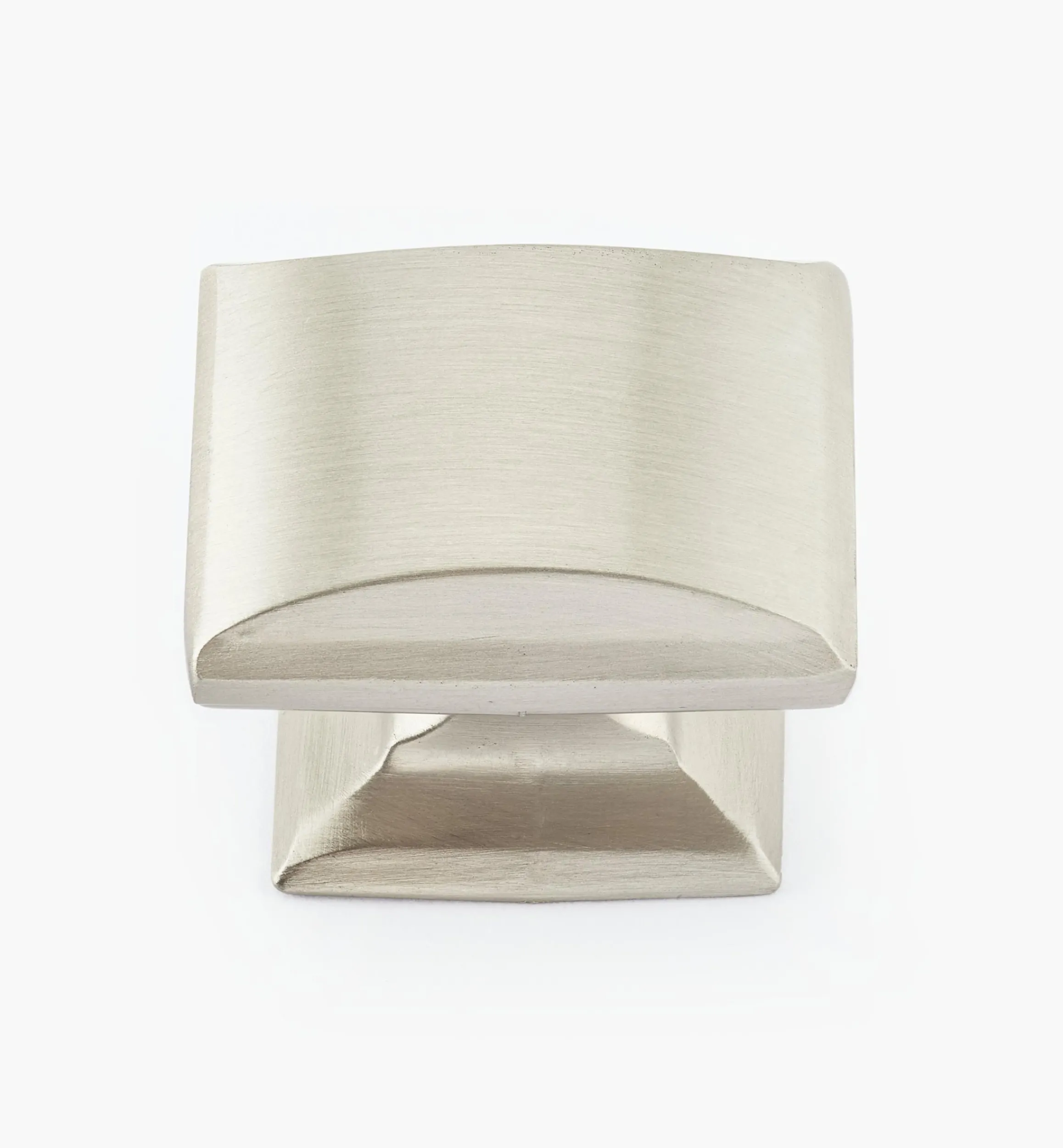 Lee Valley Knobs>Candler Knob