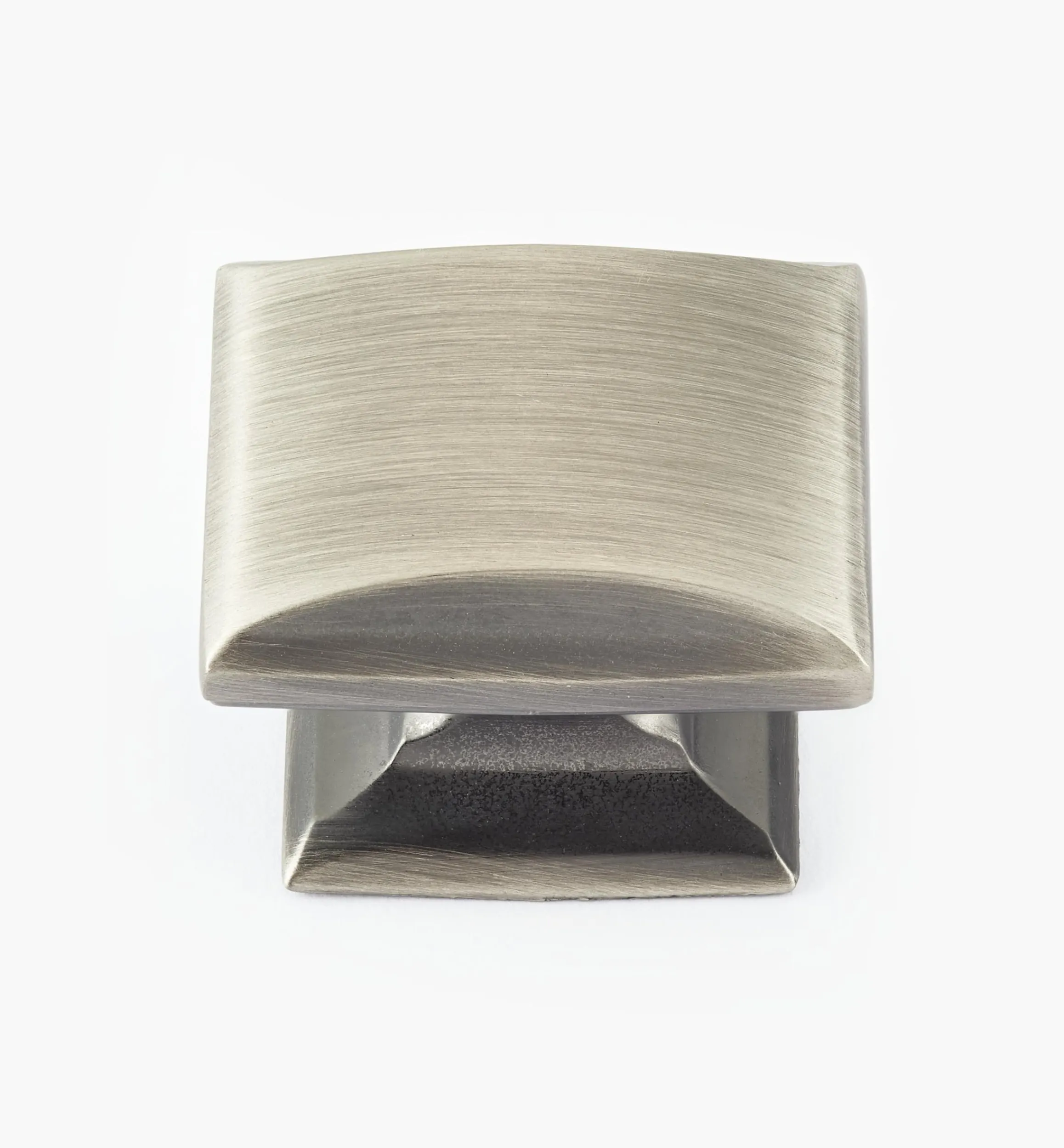 Lee Valley Knobs>Candler Knob