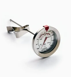 Lee Valley Thermometers><noscript><img width=