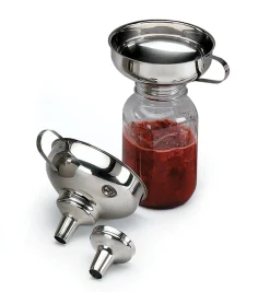 Lee Valley Canning & Preserving><noscript><img width=