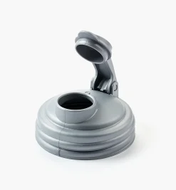 Lee Valley Food Storage>Canning Jar Caps