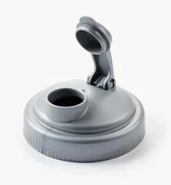 Lee Valley Food Storage><noscript><img width=