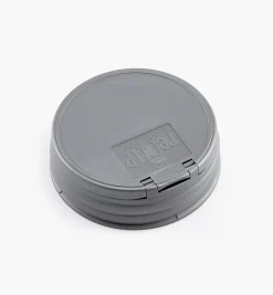 Lee Valley Food Storage><noscript><img width=