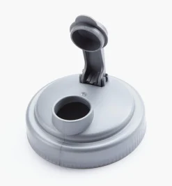 Lee Valley Food Storage><noscript><img width=