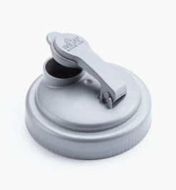 Lee Valley Food Storage><noscript><img width=