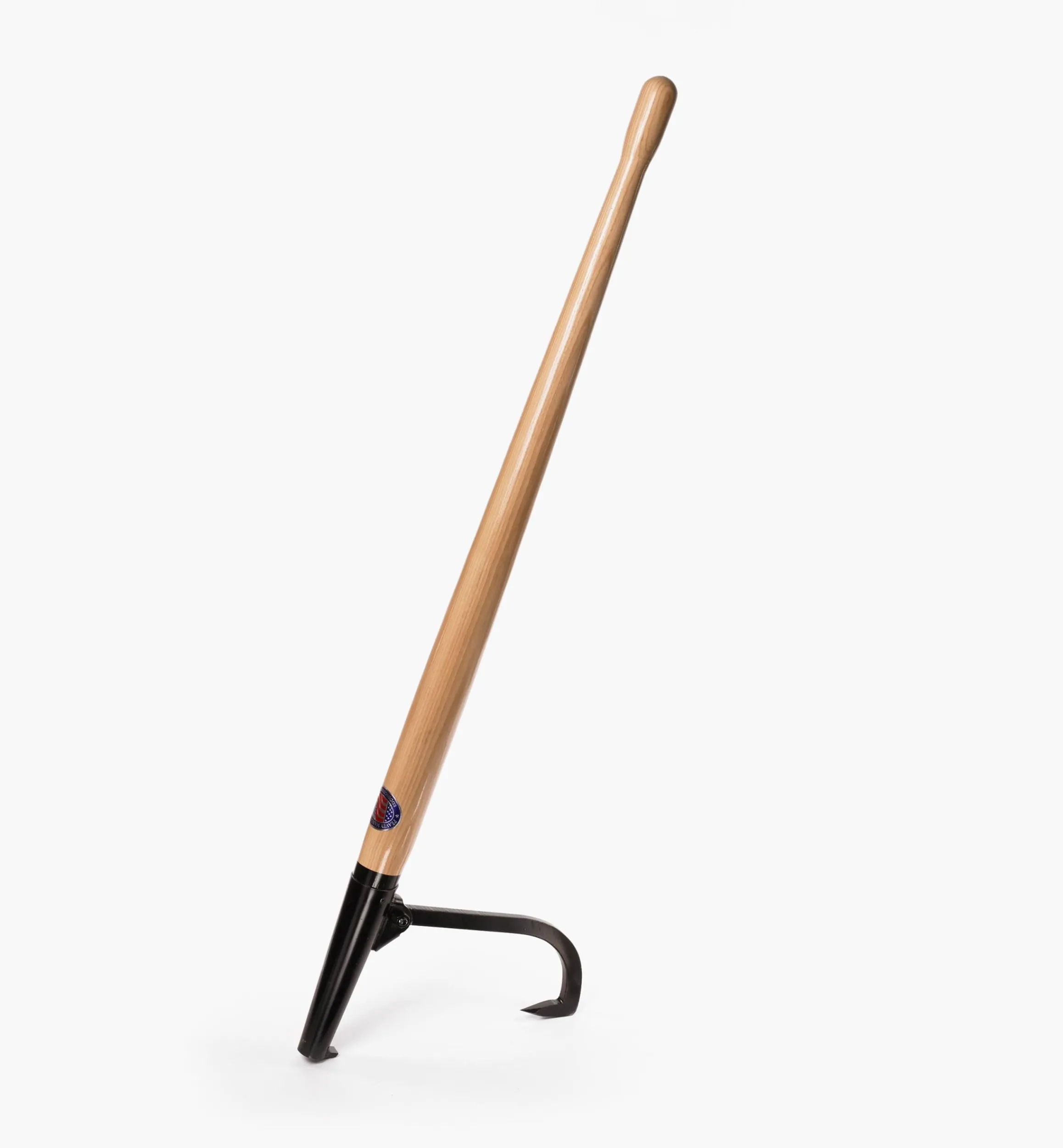 Lee Valley Hand Tools>Cant Hook