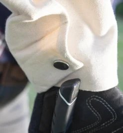 Lee Valley Gloves><noscript><img width=