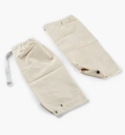 Lee Valley Gloves><noscript><img width=