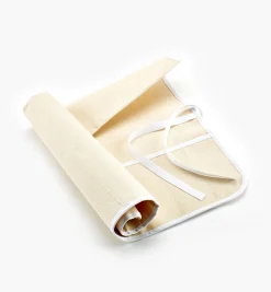 Lee Valley Workshop><noscript><img width=