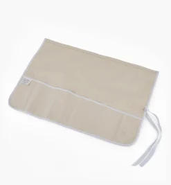 Lee Valley Workshop><noscript><img width=