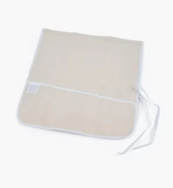 Lee Valley Workshop><noscript><img width=