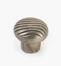 Lee Valley Knobs><noscript><img width=