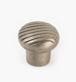 Lee Valley Knobs><noscript><img width=