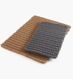 Lee Valley Home Maintenance>Cape Cod Doormats