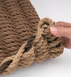 Lee Valley Home Maintenance><noscript><img width=