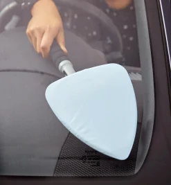 Lee Valley Home Maintenance><noscript><img width=