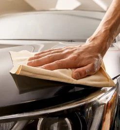 Lee Valley Home Maintenance><noscript><img width=