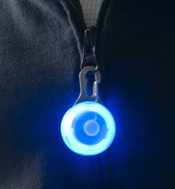 Lee Valley Lighting><noscript><img width=