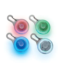 Lee Valley Lighting><noscript><img width=