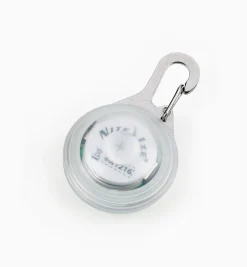 Lee Valley Lighting><noscript><img width=