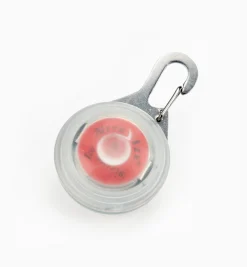 Lee Valley Lighting><noscript><img width=