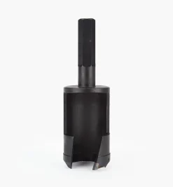 Lee Valley Hand Tools><noscript><img width=