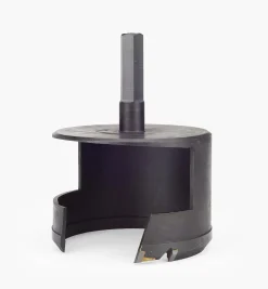 Lee Valley Hand Tools><noscript><img width=