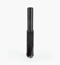 Lee Valley Hand Tools><noscript><img width=