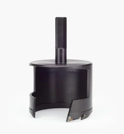 Lee Valley Hand Tools><noscript><img width=