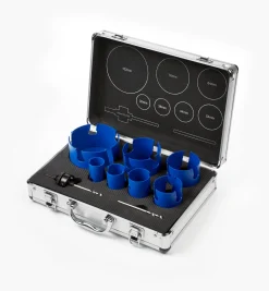 Lee Valley Power Tool Accessories><noscript><img width=