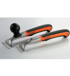 Lee Valley Scrapers><noscript><img width=