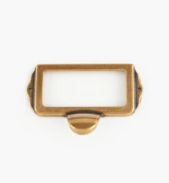 Lee Valley Project Supplies><noscript><img width=