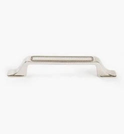 Lee Valley Handles><noscript><img width=